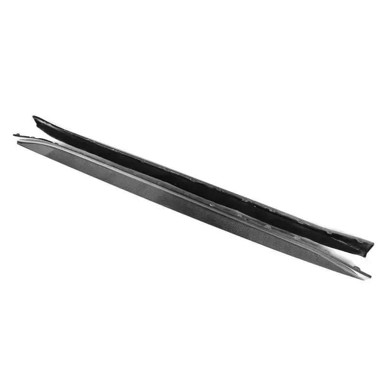 Side Skirt BMW G80/G81 M3 | G82/G83 M4 – 3D Style