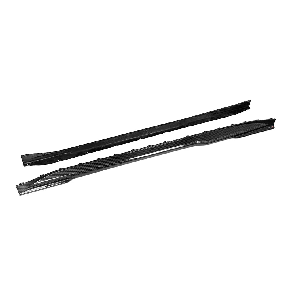 Side Skirt BMW G80/G81 M3 | G82/G83 M4 – SQ Style