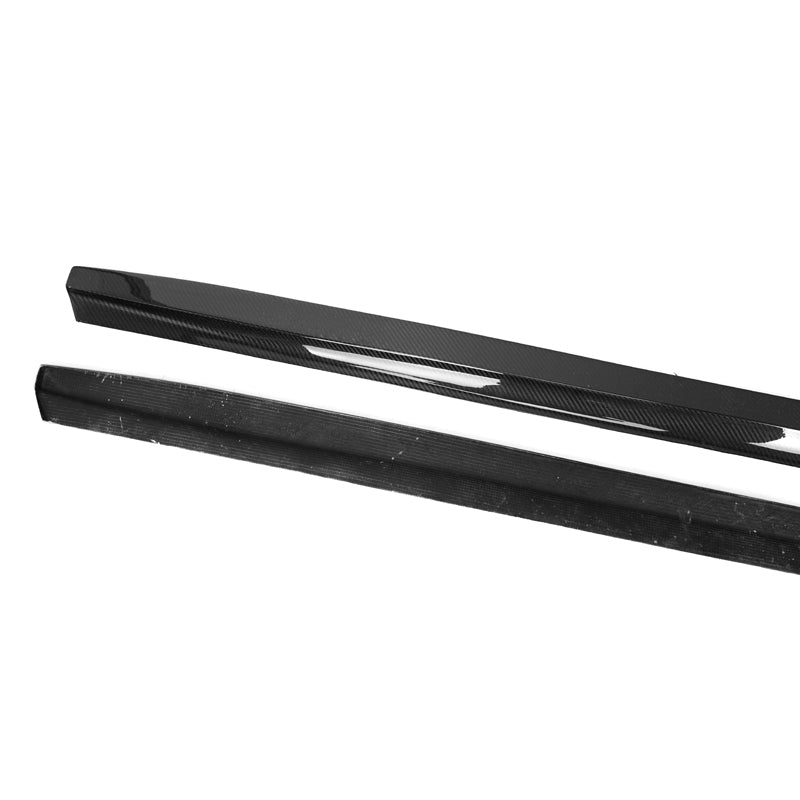 Side Skirts BMW G20 3 Series – AC Style