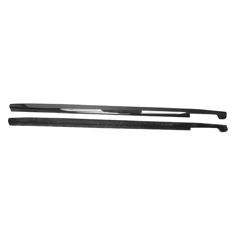 Side Skirts BMW G20 3 Series – AC Style
