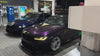 BMW Sárga LED Lámpa, CS Modul, BMW M5 Carbon elemek, Bmw M5 felni, BMW M3 kipufogó