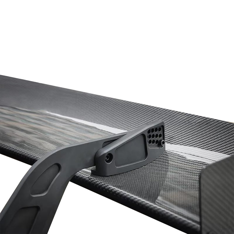 Spoilerek BMW F87 M2 | F22 – UCW Style