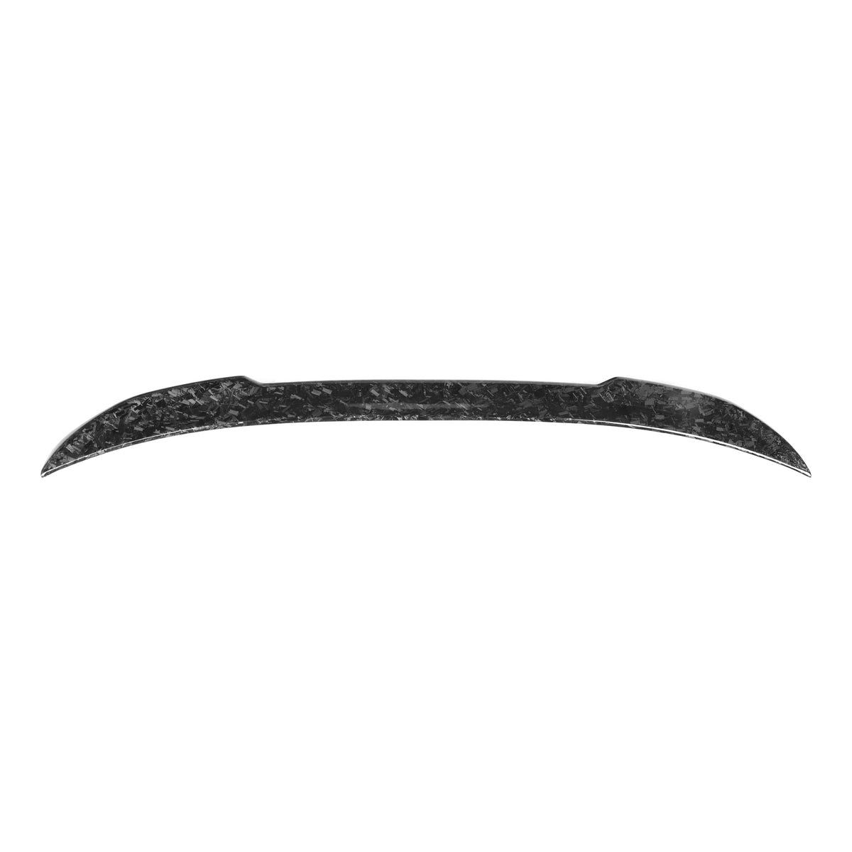 Trunk Spoilers BMW F90 M5 | G30 5 Series – CS Style (forged carbon)