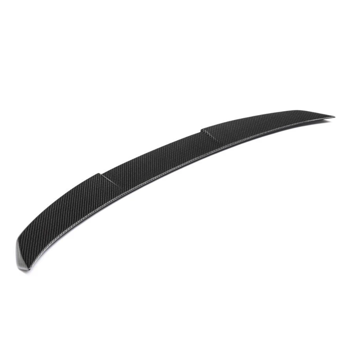 Wing/Spoiler BMW G80/G81 M3 | G82/G83 M4 – 3D Style