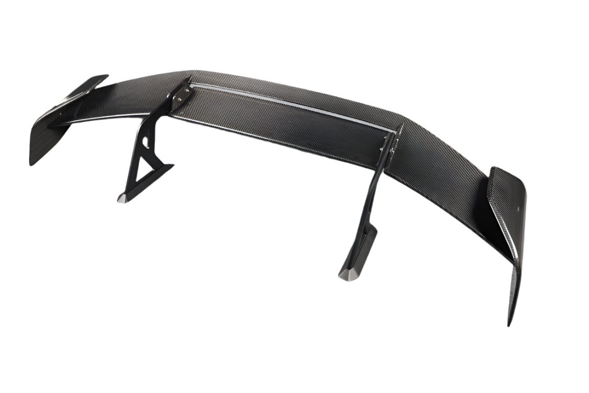 Wing/Spoiler BMW G80/G81 M3 | G82/G83 M4 – ADRO Style