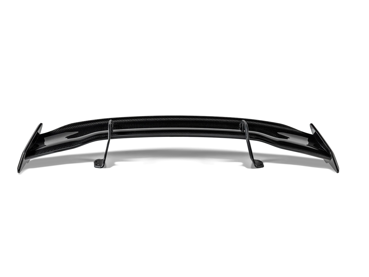 Wing/Spoiler BMW G80/G81 M3 | G82/G83 M4 – AK Style