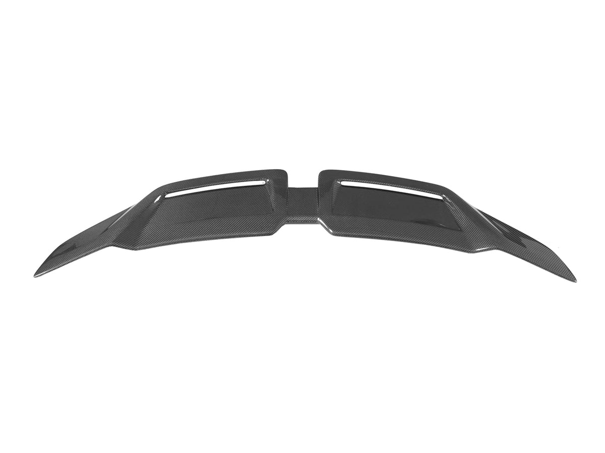 Wing/Spoiler BMW G80/G81 M3 | G82/G83 M4 – BKSS Style