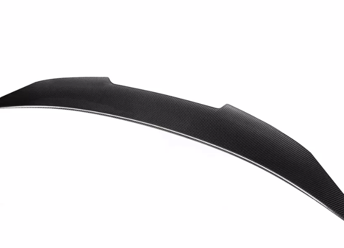 Wing/Spoiler BMW G80/G81 M3 | G82/G83 M4 – BL Style