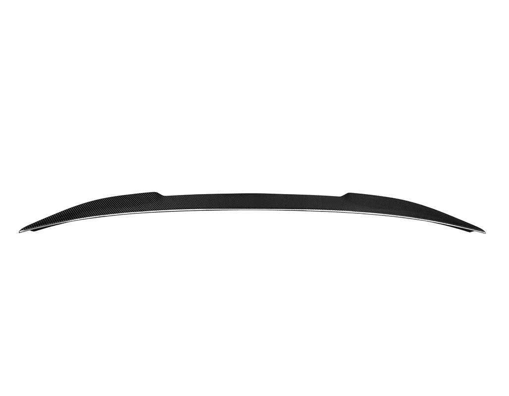 Wing/Spoiler BMW G80/G81 M3 | G82/G83 M4 – CS Style