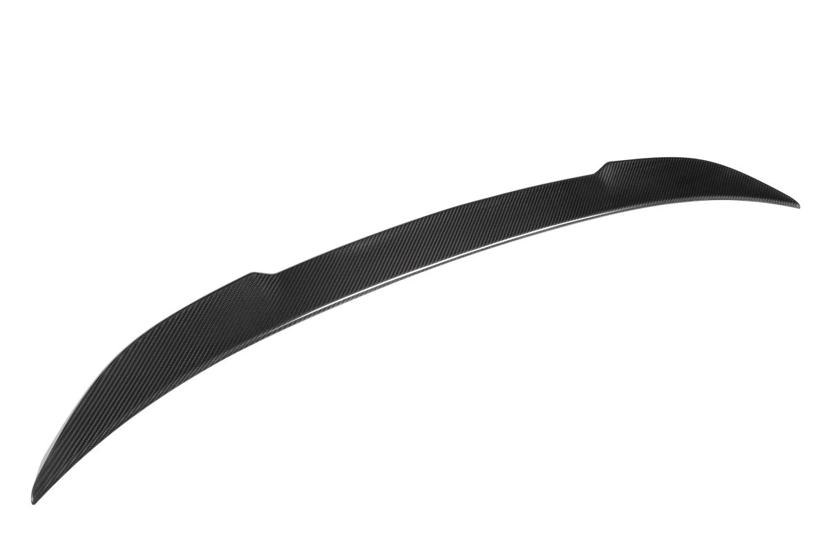 Wing/Spoiler BMW G80/G81 M3 | G82/G83 M4 – CS Style