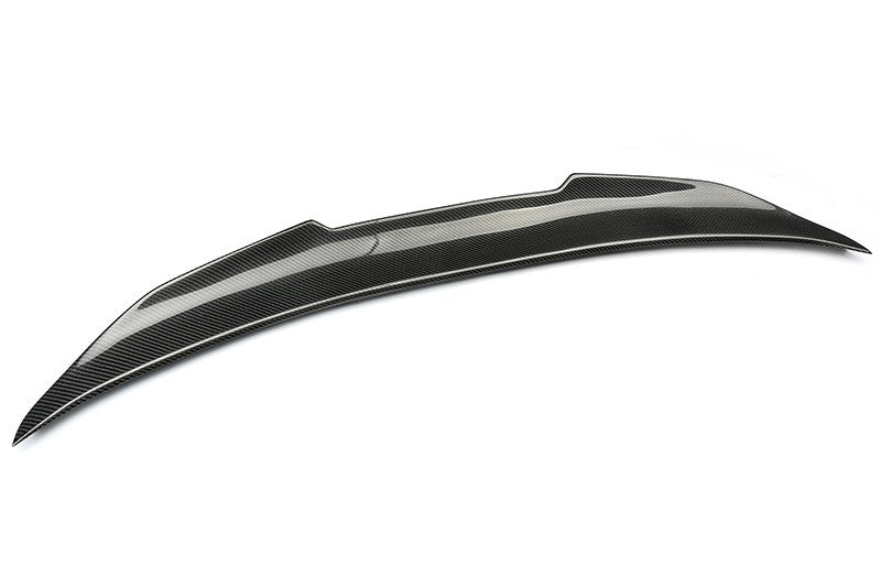 Wing/Spoiler BMW G80/G81 M3 | G82/G83 M4 – GT Lip Style