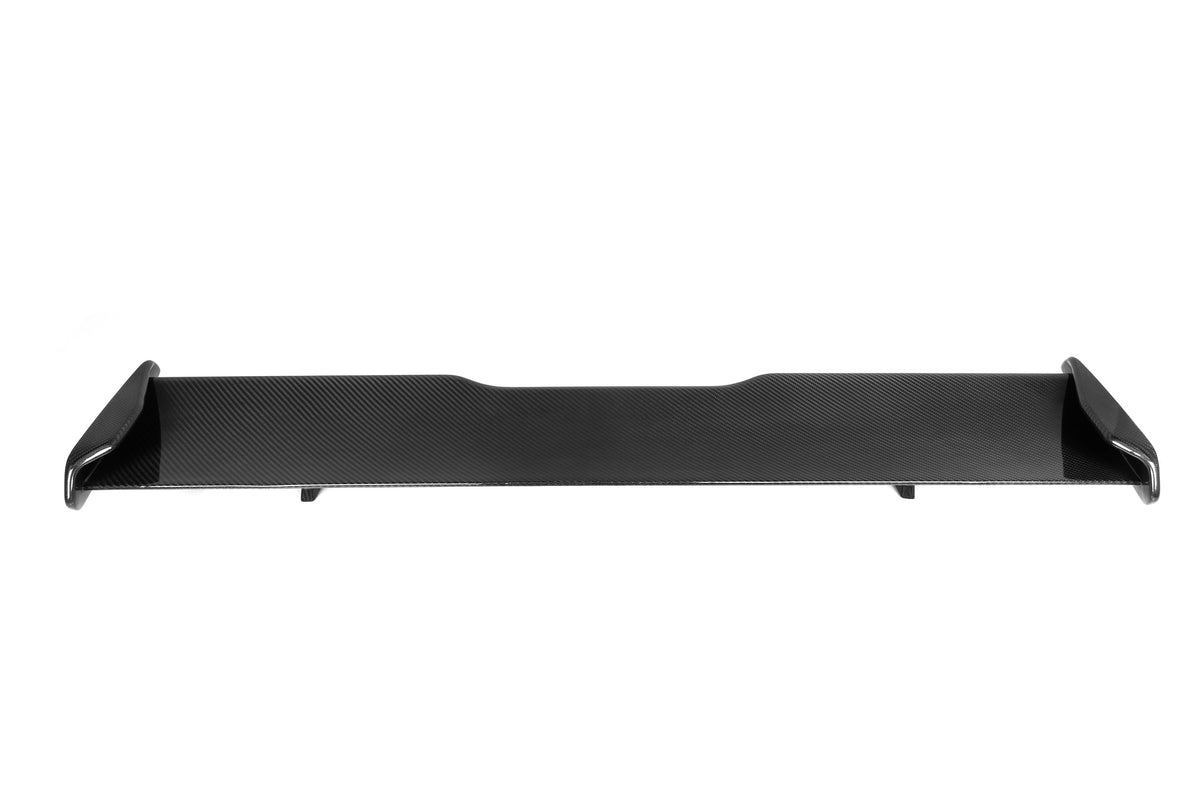 Wing/Spoiler BMW G80/G81 M3 | G82/G83 M4 – MP Style