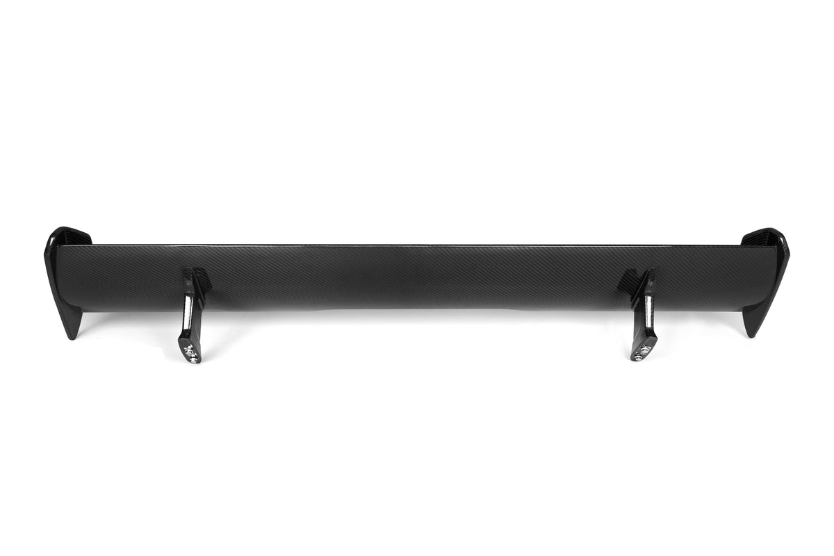 Wing/Spoiler BMW G80/G81 M3 | G82/G83 M4 – MP Style