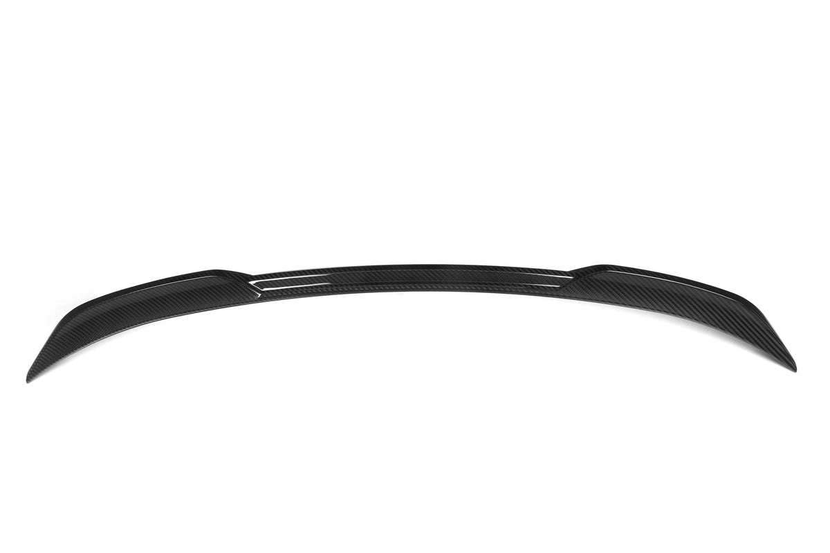 Wing/Spoiler BMW G80/G81 M3 | G82/G83 M4 – MPV2 Style
