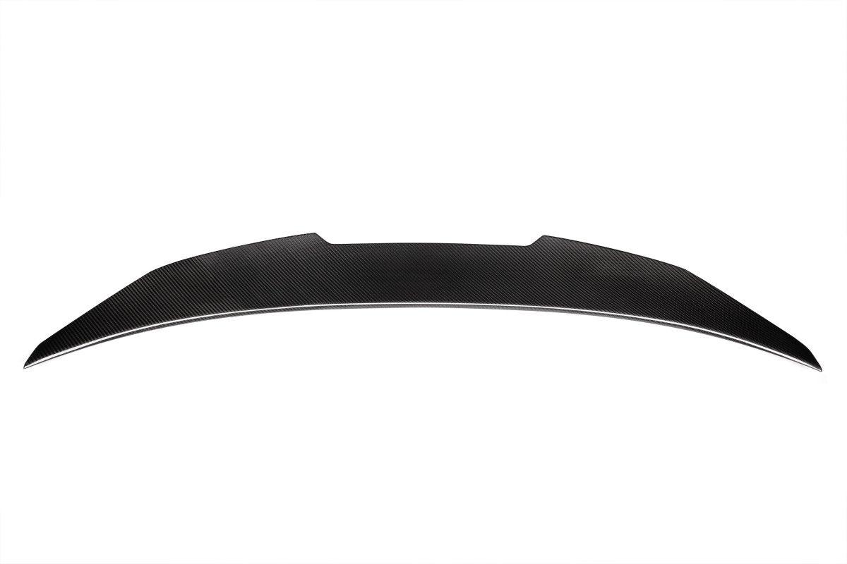 Wing/Spoiler BMW G80/G81 M3 | G82/G83 M4 – PSM Style