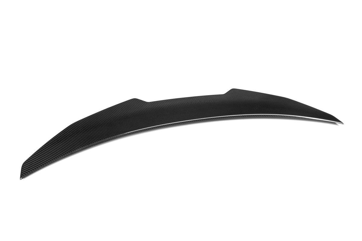 Wing/Spoiler BMW G80/G81 M3 | G82/G83 M4 – PSM Style