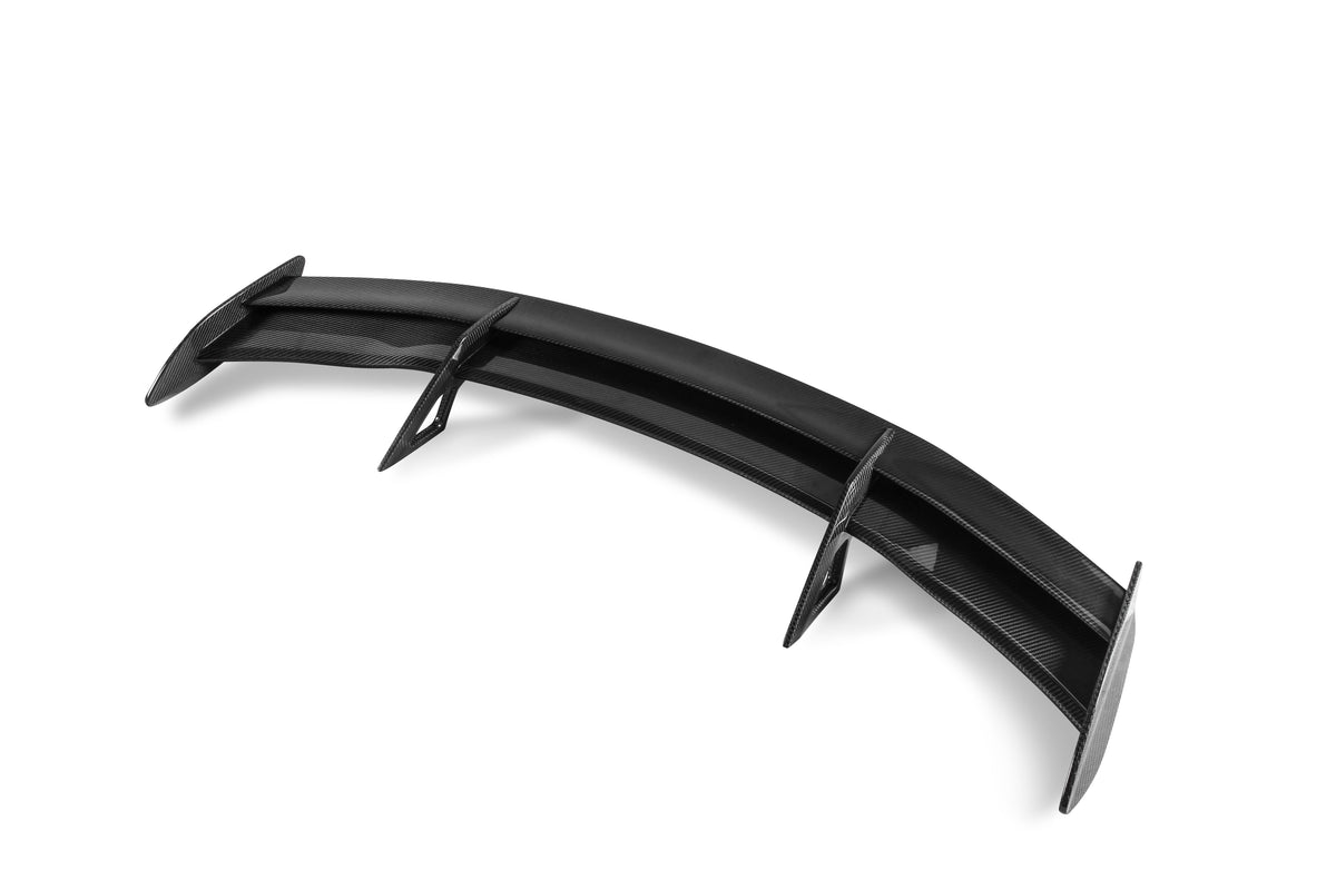 Wing/Spoiler BMW G80/G81 M3 | G82/G83 M4 – PT GT Style