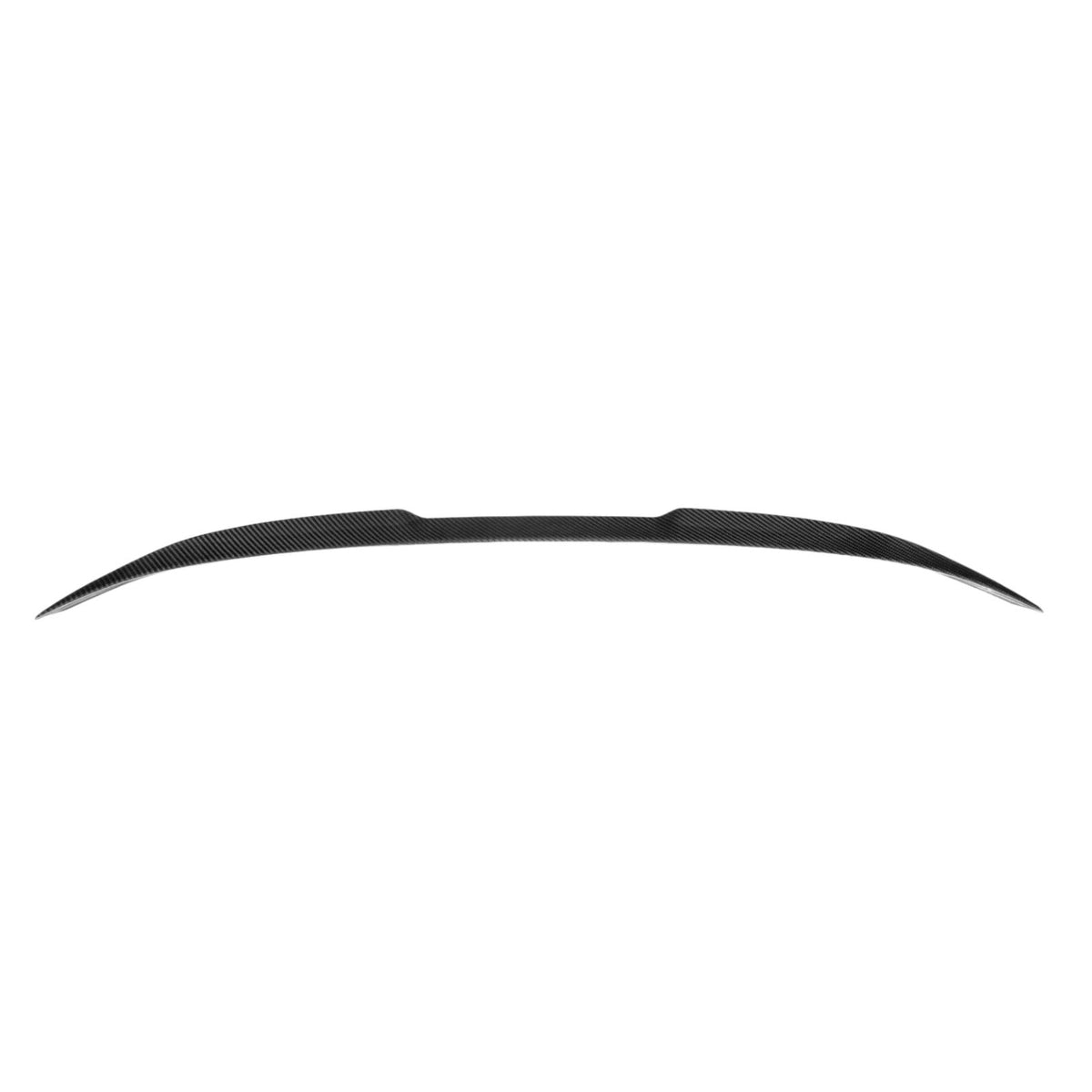 Wing/Spoiler BMW G80/G81 M3 | G82/G83 M4 – Small Style