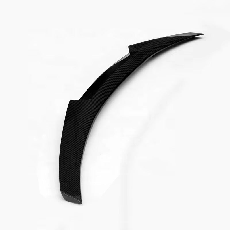 Wing/Spoiler BMW G80/G81 M3 | G82/G83 M4 – V2 Style