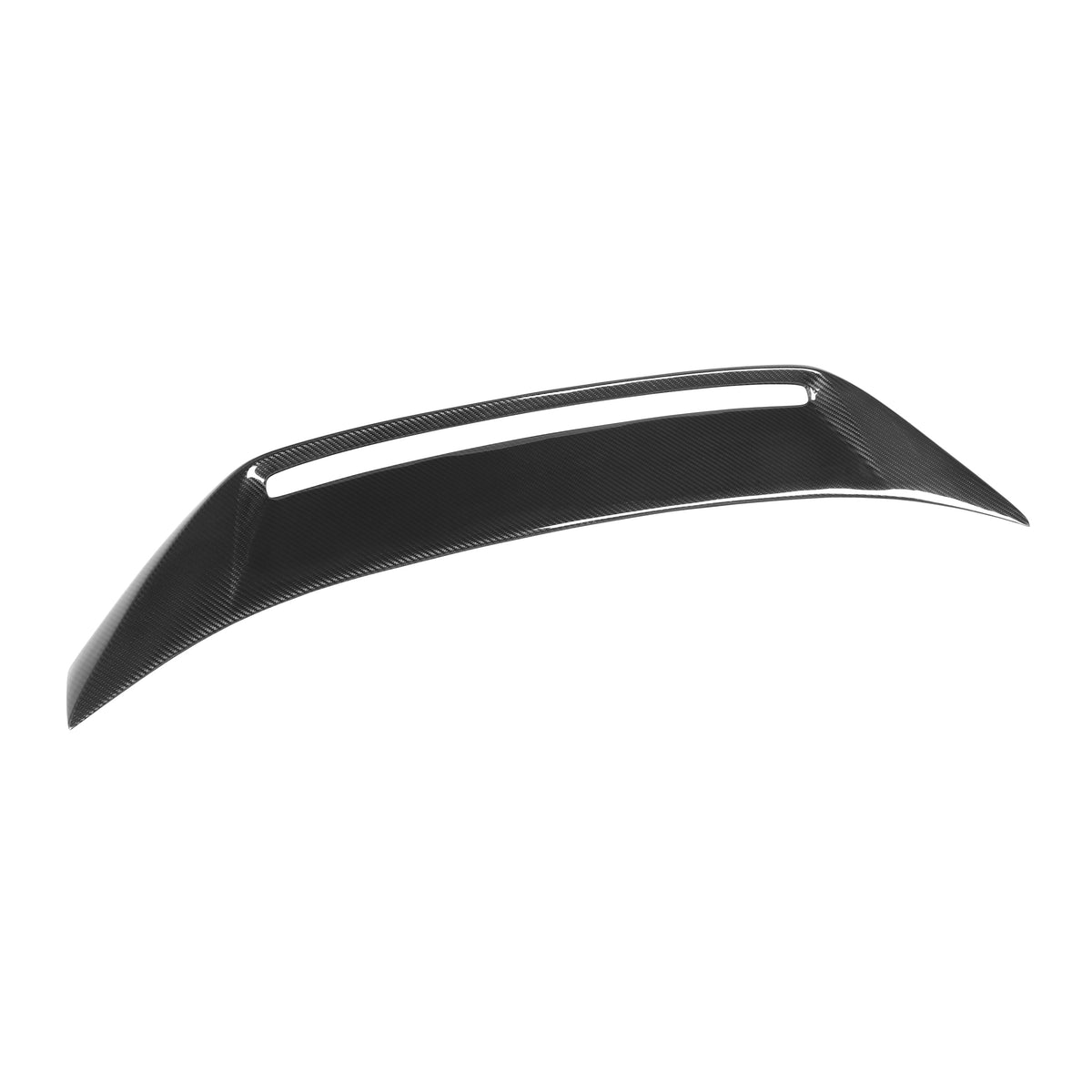 Wing/Spoiler BMW G80/G81 M3 | G82/G83 M4 – AO Style