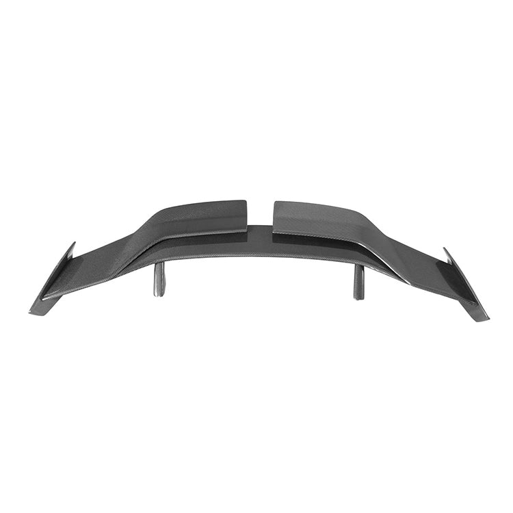 Wing/Spoiler BMW G80/G81 M3 | G82/G83 M4 – ByHumans Style