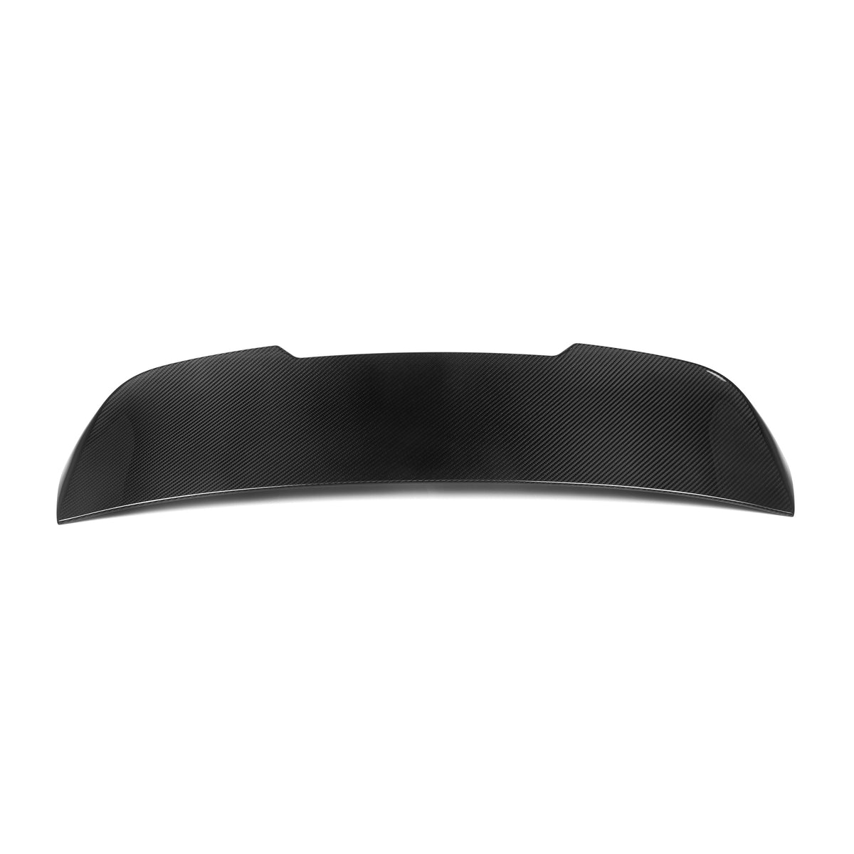 Wing/Spoiler BMW G80/G81 M3 | G82/G83 M4 – MP V2 Style