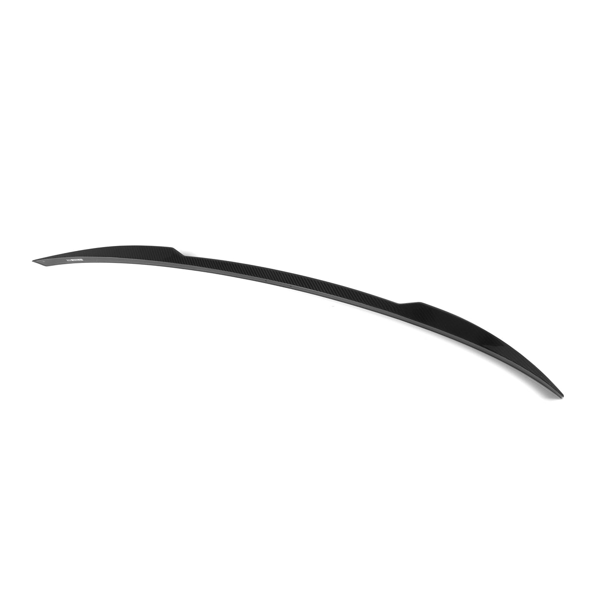 Wing/Spoiler BMW G80/G81 M3 | G82/G83 M4 – SQ V2 Style