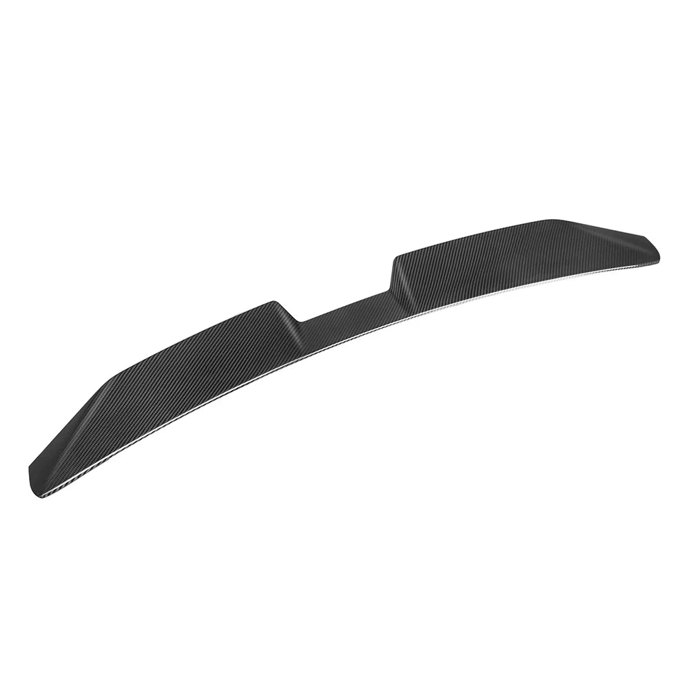 Roof Spoiler BMW G87 M2 | G42 – SQ Style roof spoiler