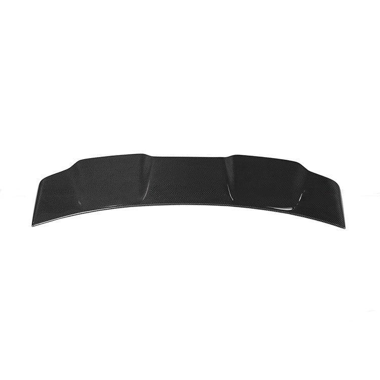Roof Spoiler BMW G20 3 Series – BlackShark Style